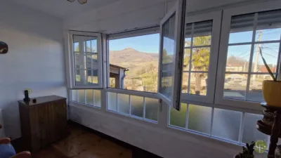 House in Barrio de San Martín photo 38