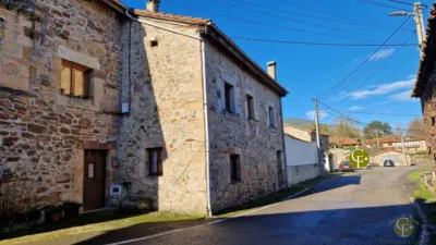 House in Barrio de San Martín photo 3