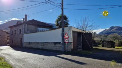 House in Barrio de San Martín photo 4