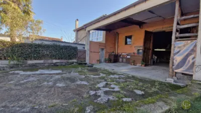 House in Barrio de San Martín photo 58