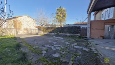 House in Barrio de San Martín photo 59