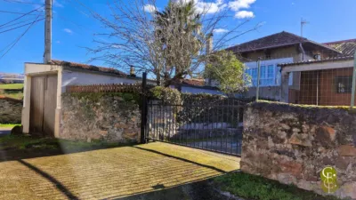 House in Barrio de San Martín photo 5