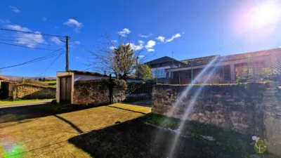 House in Barrio de San Martín photo 6