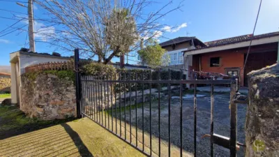 House in Barrio de San Martín photo 7