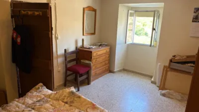 House in Barriobusto photo 13