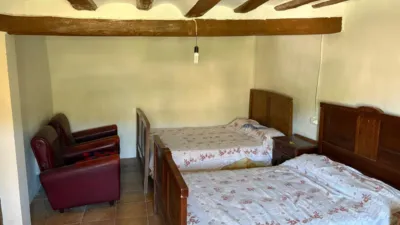 House in Barriobusto photo 14