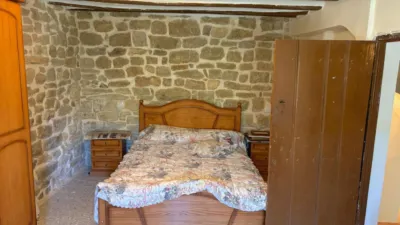 House in Barriobusto photo 16