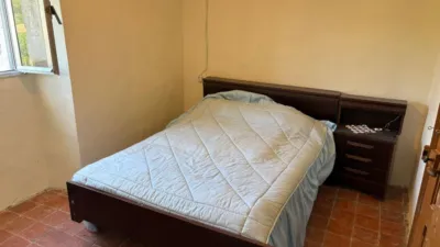 House in Barriobusto photo 19