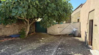 House in Barriobusto photo 20