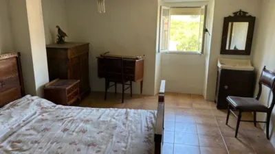 House in Barriobusto photo 21