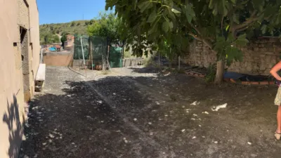 House in Barriobusto photo 22