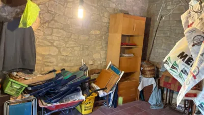 House in Barriobusto photo 26