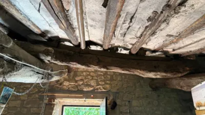 House in Barriobusto photo 27