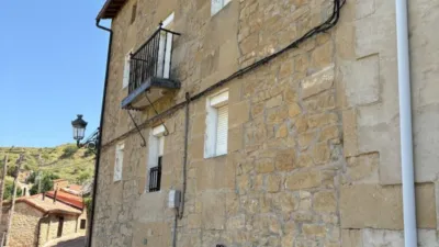 House in Barriobusto photo 28