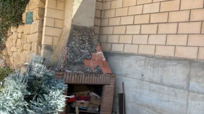 House in Barriobusto photo 32