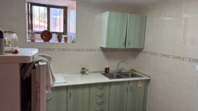 House in Barriobusto photo 3