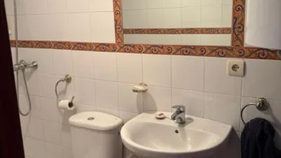 House in Barriobusto photo 5