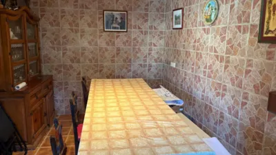House in Barriobusto photo 6