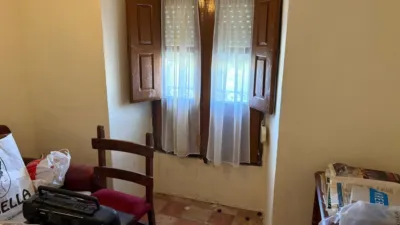 House in Barriobusto photo 7