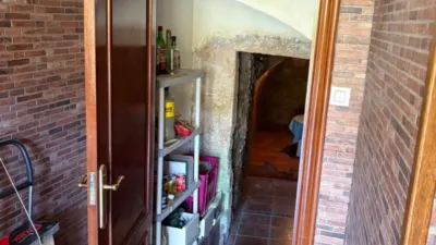 House in Barriobusto photo 9