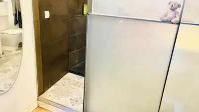 Piso en alquiler en Calle de Augusto Figueroa - Imagen 22