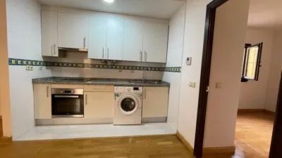 Apartamento en Centro - Alameda photo 10
