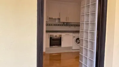 Apartamento en Centro - Alameda photo 11