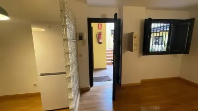 Apartamento en Centro - Alameda photo 13