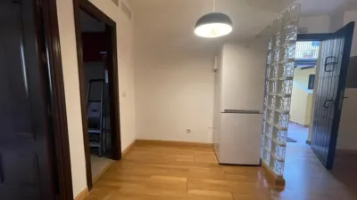 Apartamento en Centro - Alameda photo 14