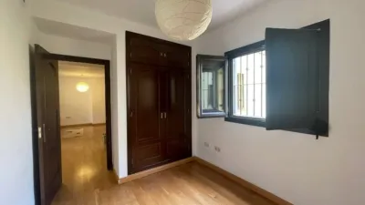 Apartamento en Centro - Alameda photo 16