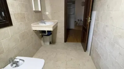 Apartamento en Centro - Alameda photo 18