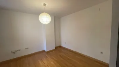 Apartamento en Centro - Alameda photo 20