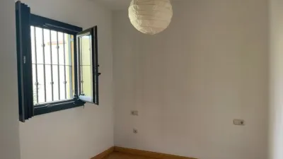 Apartamento en Centro - Alameda photo 21
