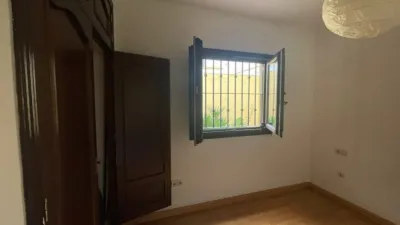 Apartamento en Centro - Alameda photo 22