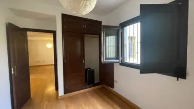 Apartamento en Centro - Alameda photo 23