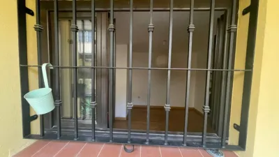 Apartamento en Centro - Alameda photo 24