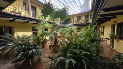 Apartment in Centro - Alameda photo 3