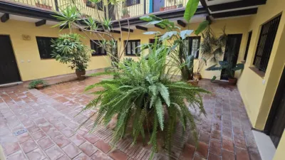 Apartment in Centro - Alameda photo 4