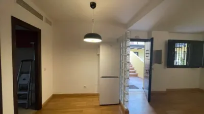 Apartment in Centro - Alameda photo 5