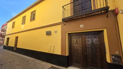 Apartamento en Centro - Alameda photo 6