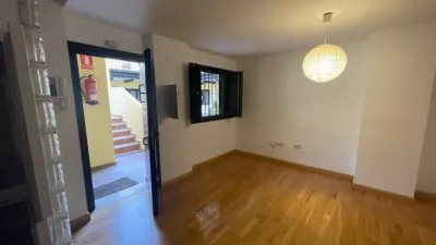 Apartamento en Centro - Alameda photo 7