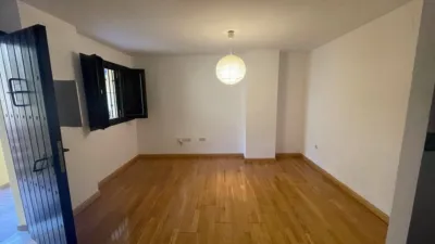 Apartamento en Centro - Alameda photo 8