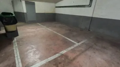 Piso en venta en Rambla General Franco, Toscal (Distrito Centro-Ifara. Santa Cruz de Tenerife Capital) de 285.000 €