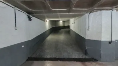 Piso en venta en Rambla General Franco, Toscal (Distrito Centro-Ifara. Santa Cruz de Tenerife Capital) de 285.000 €