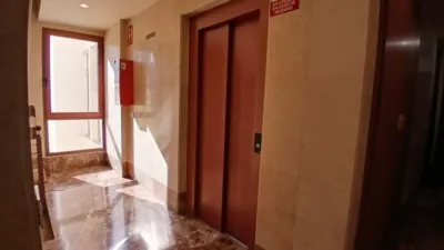 Piso en venta en Rambla General Franco, Toscal (Distrito Centro-Ifara. Santa Cruz de Tenerife Capital) de 285.000 €