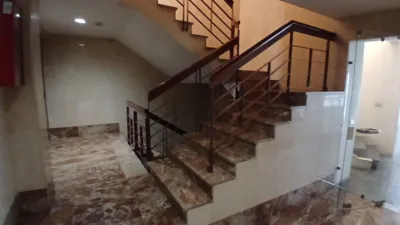 Piso en venta en Rambla General Franco, Toscal (Distrito Centro-Ifara. Santa Cruz de Tenerife Capital) de 285.000 €