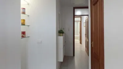 Piso en venta en Rambla General Franco, Toscal (Distrito Centro-Ifara. Santa Cruz de Tenerife Capital) de 285.000 €