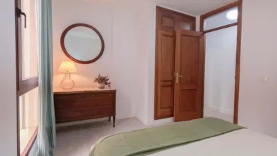 Piso en venta en Rambla General Franco, Toscal (Distrito Centro-Ifara. Santa Cruz de Tenerife Capital) de 285.000 €