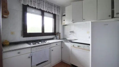Chalet in Limpias photo 10