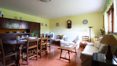 Chalet in Limpias photo 11